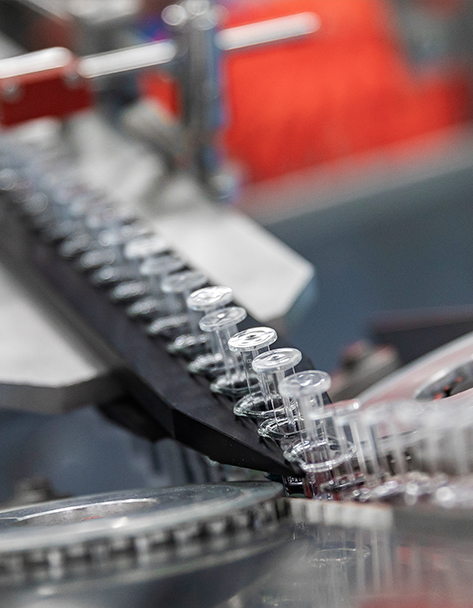 1xBET·Signup(中国区)-官方网站
